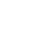 GoFundMe-Logo