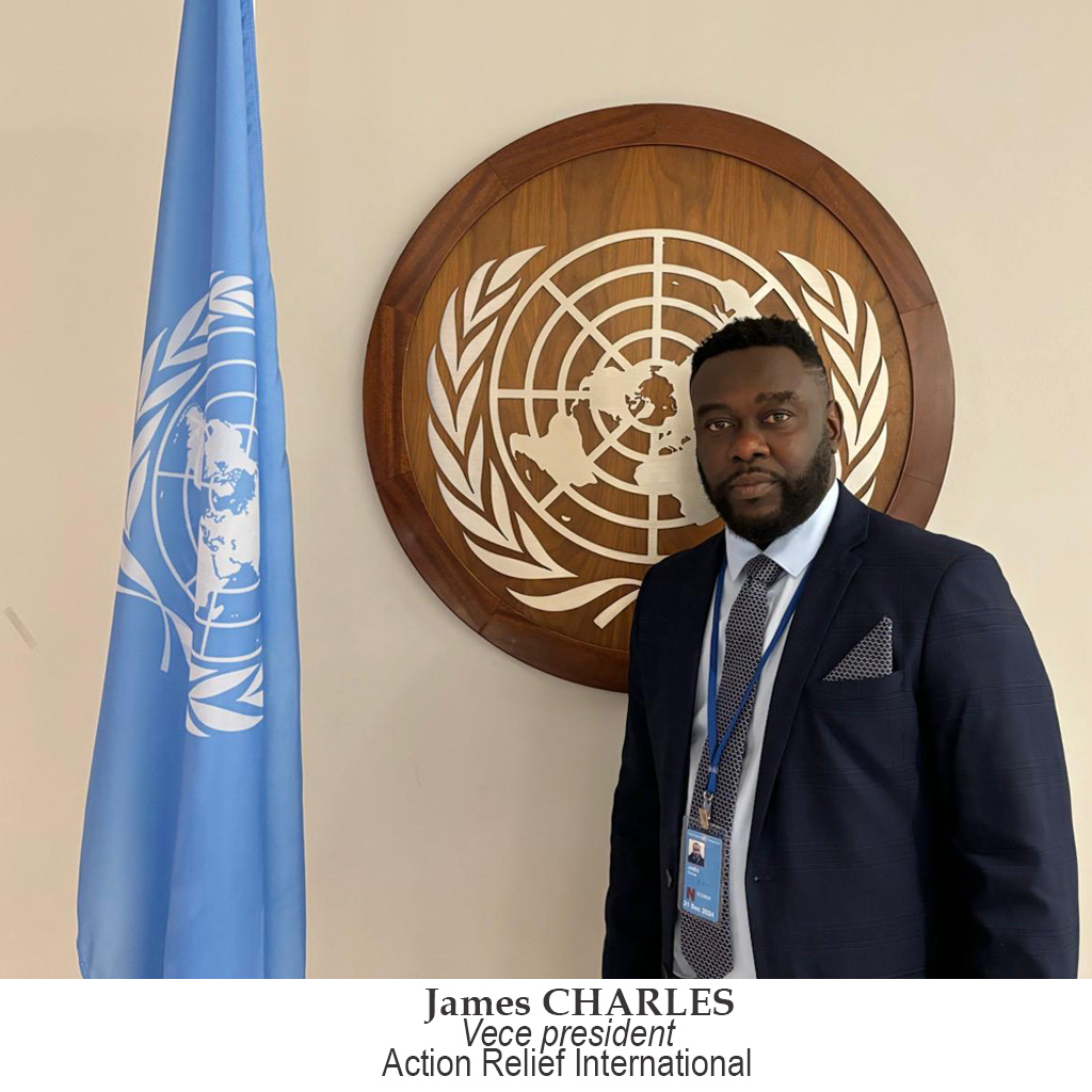 James-Charles James-Charles