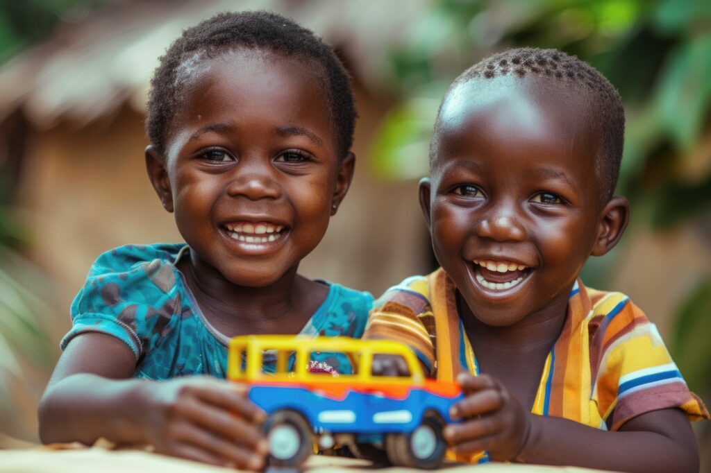 african-kids-enjoying-life-1024x682 african-kids-enjoying-life-1024x682