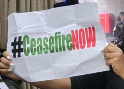 ceasefire-1 ceasefire-1