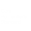 core