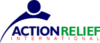 Action Relief