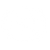 un-logo