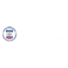 usaid2